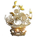 聘珍樓 HEICHINROU